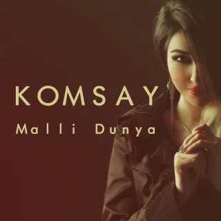 Malli Dunya